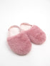 Zara - Pantoffels (27)